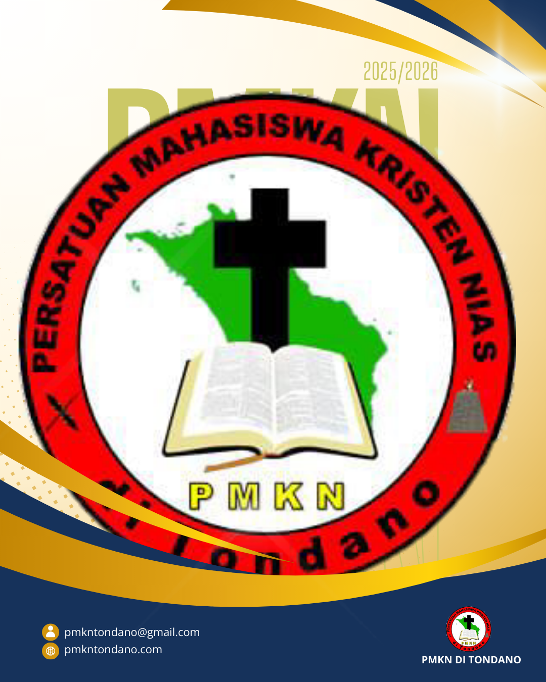 Foto Penasehat
